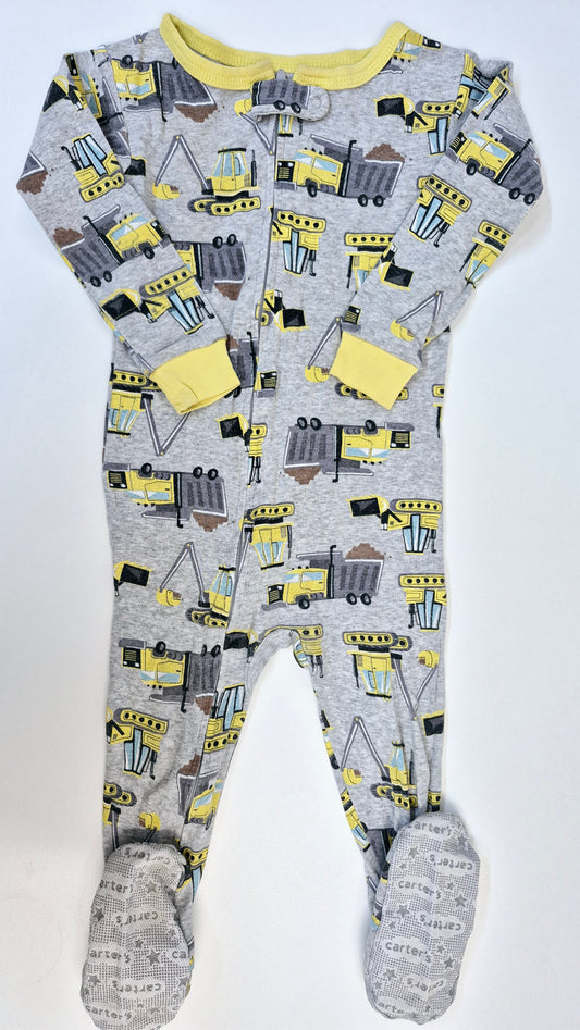 Pyjama 2T Carter's