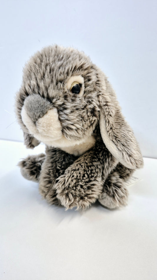 Peluche Lapin