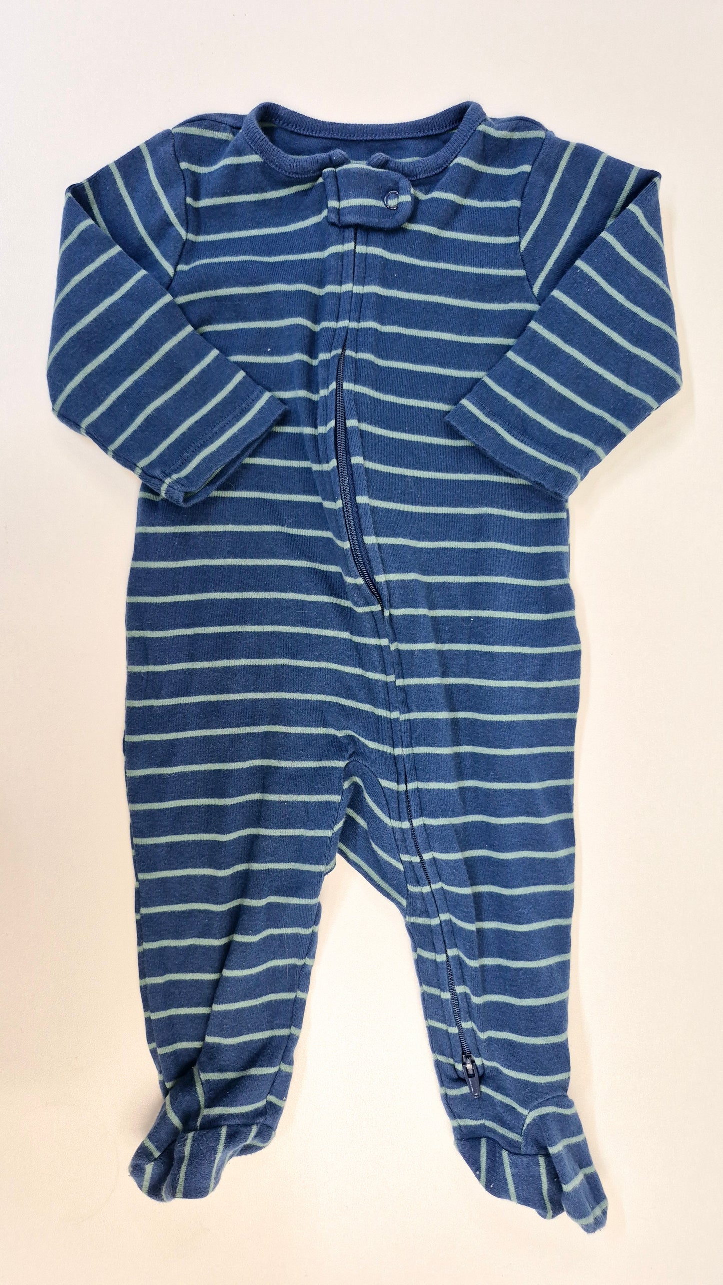 Pyjama 3-6 mois Carter's