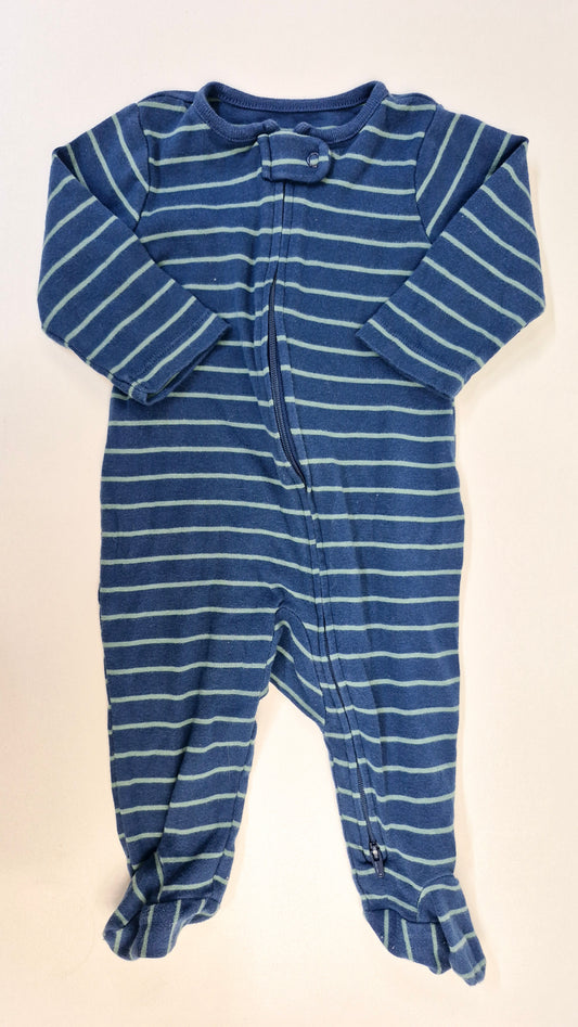 Pyjama 3-6 mois Carter's