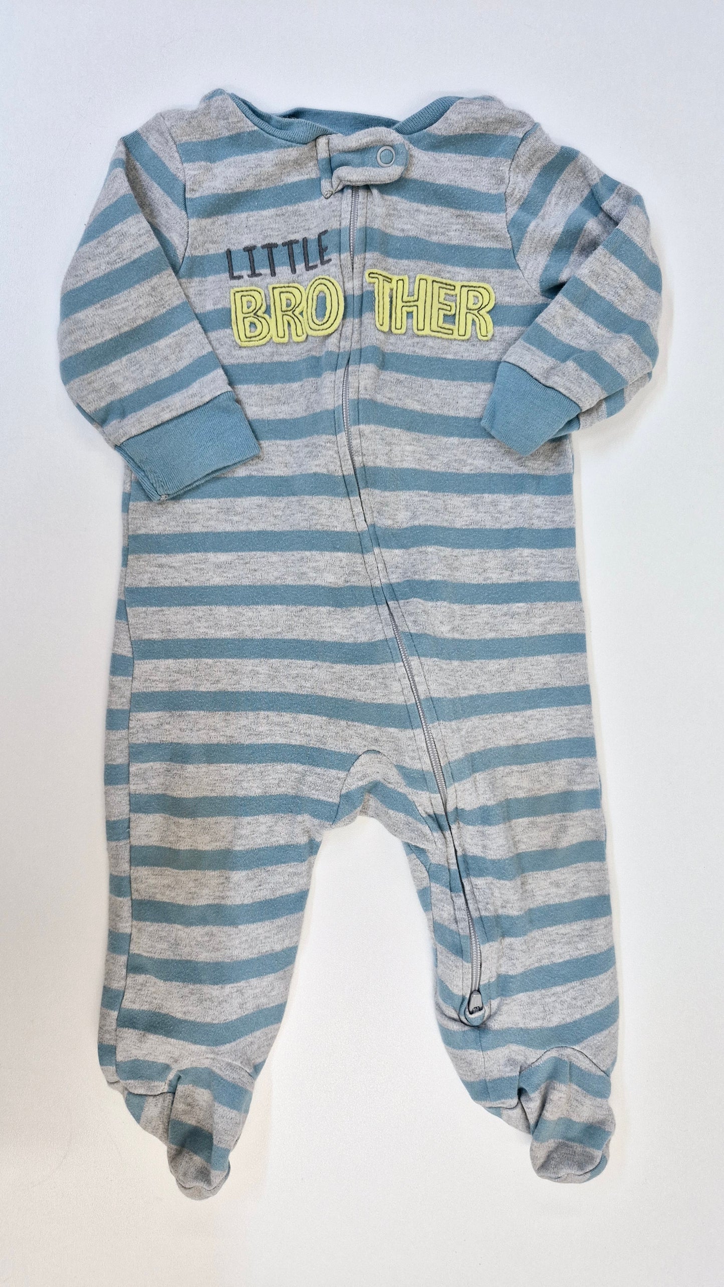 Pyjama 3-6 mois Carter's