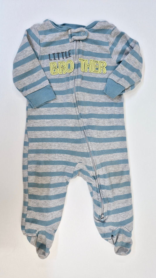 Pyjama 3-6 mois Carter's