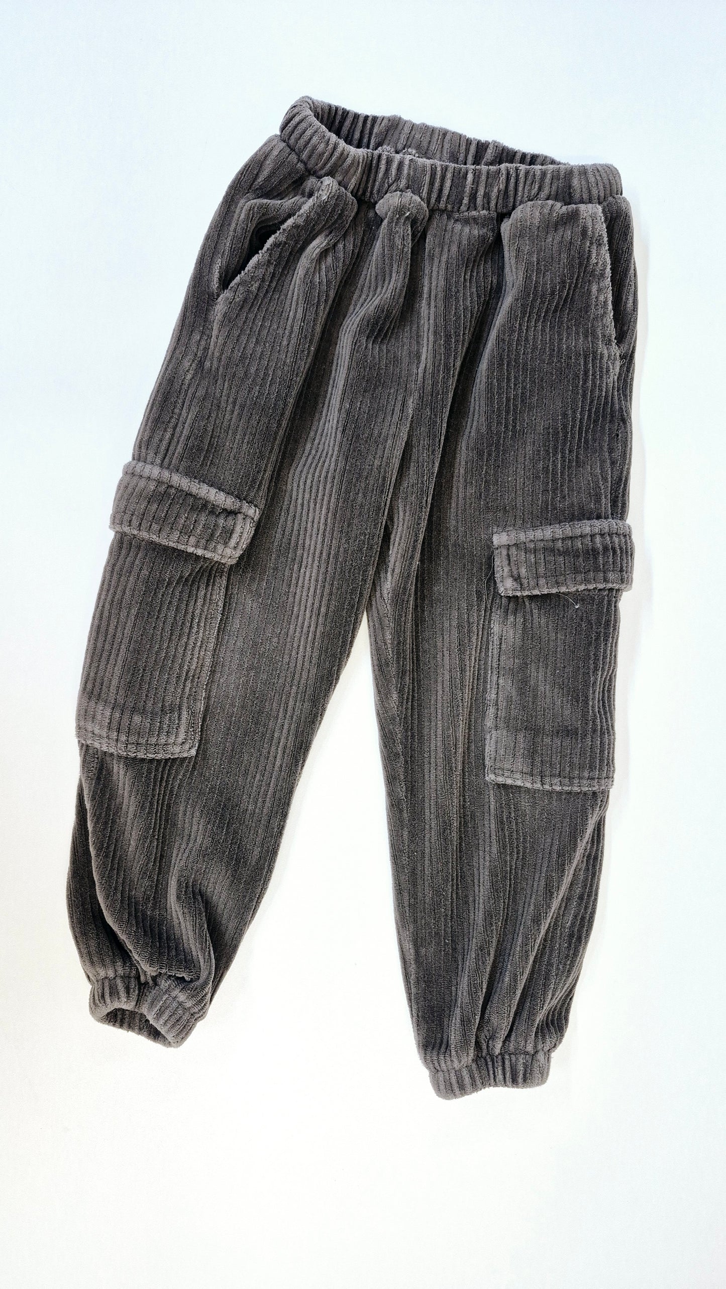 Pantalon 2-3T Zara