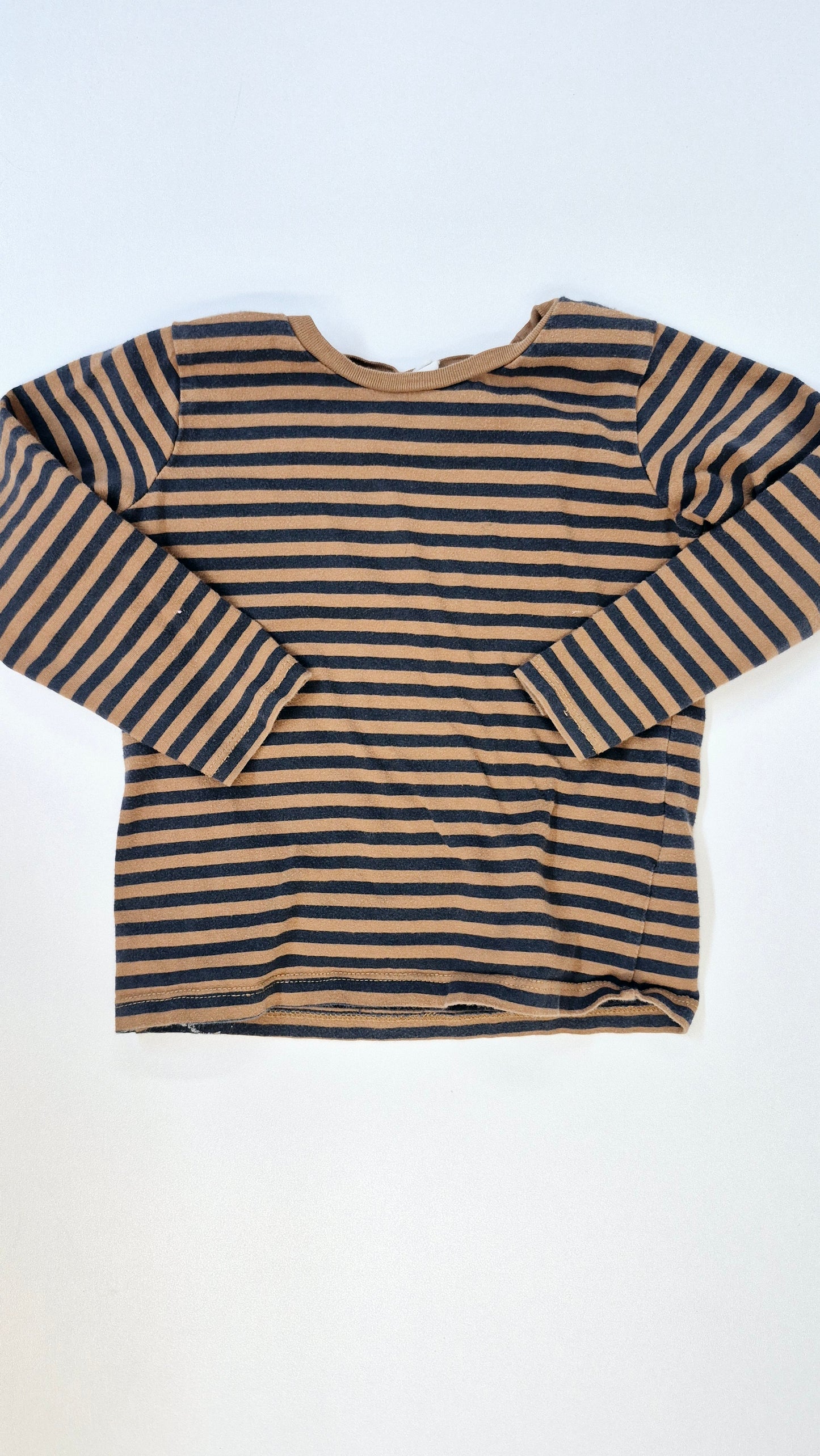 Chandail 2-3T H&M
