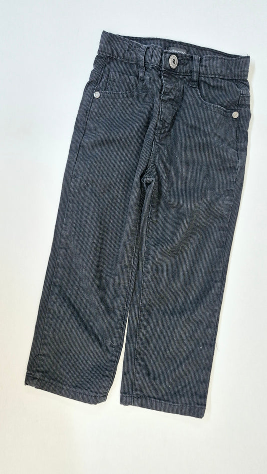 Pantalon 2T Colimaçon