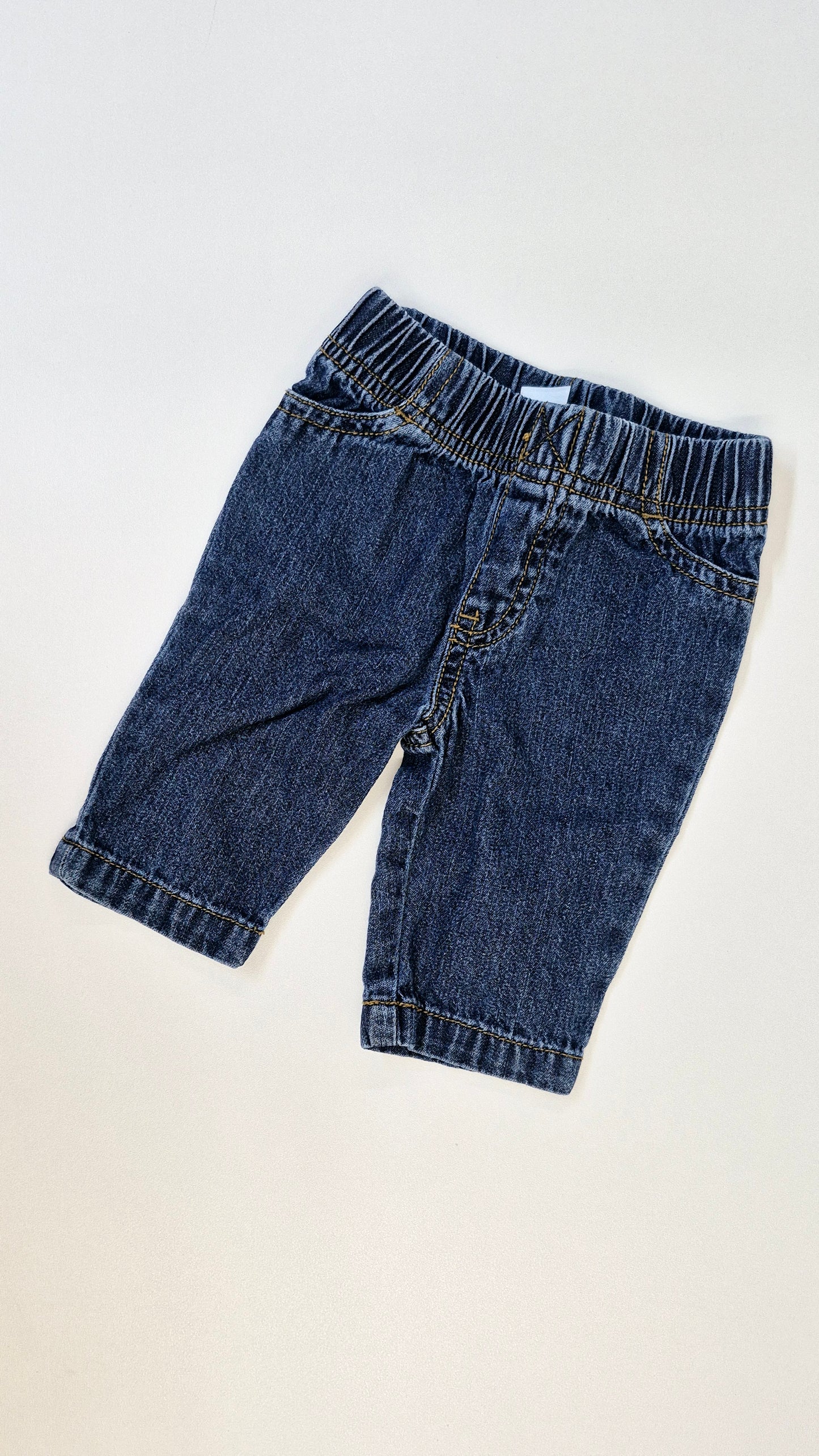 Pantalon 3 mois Carter's
