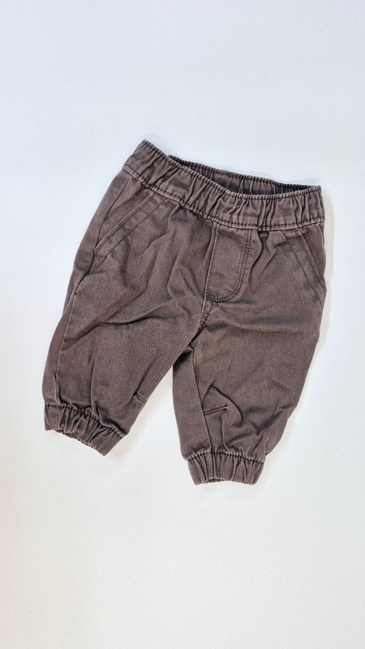 Pantalon 3 mois Carter's