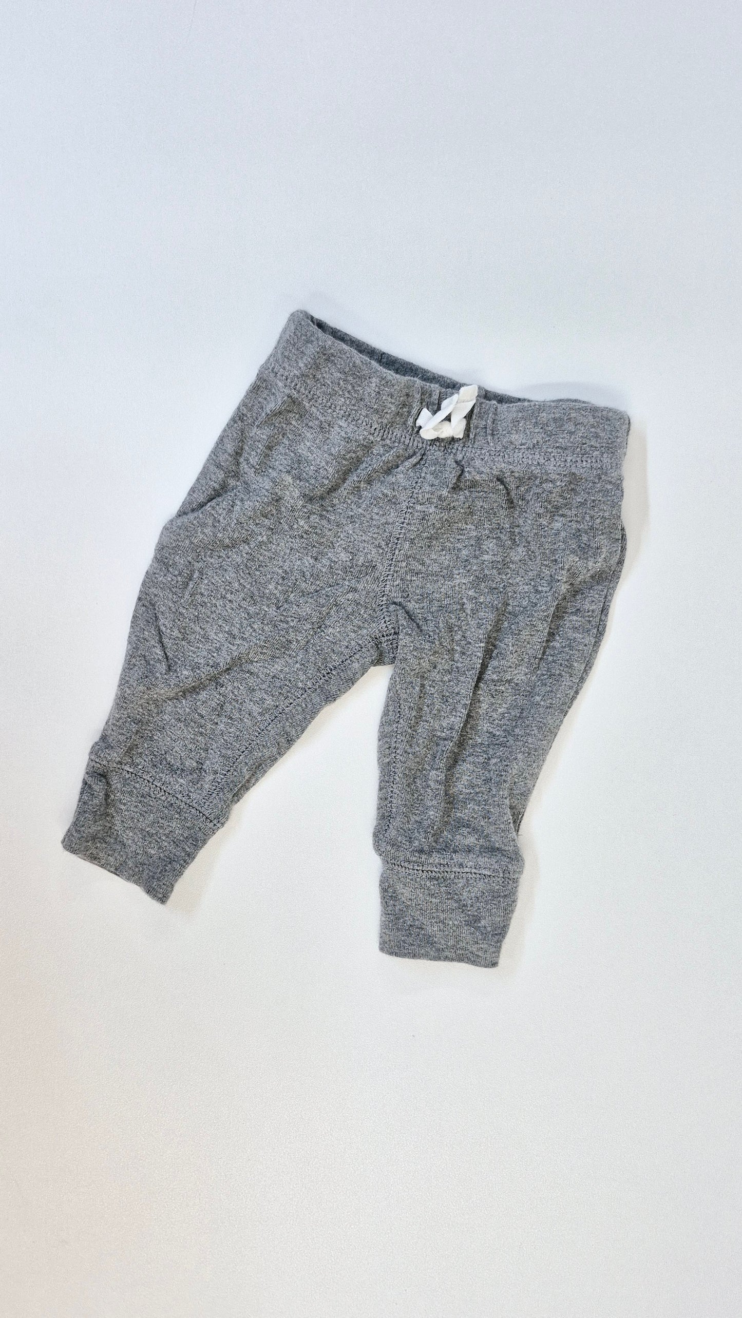 Pantalon 3 mois Carter's