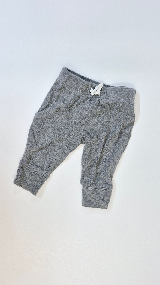 Pantalon 3 mois Carter's