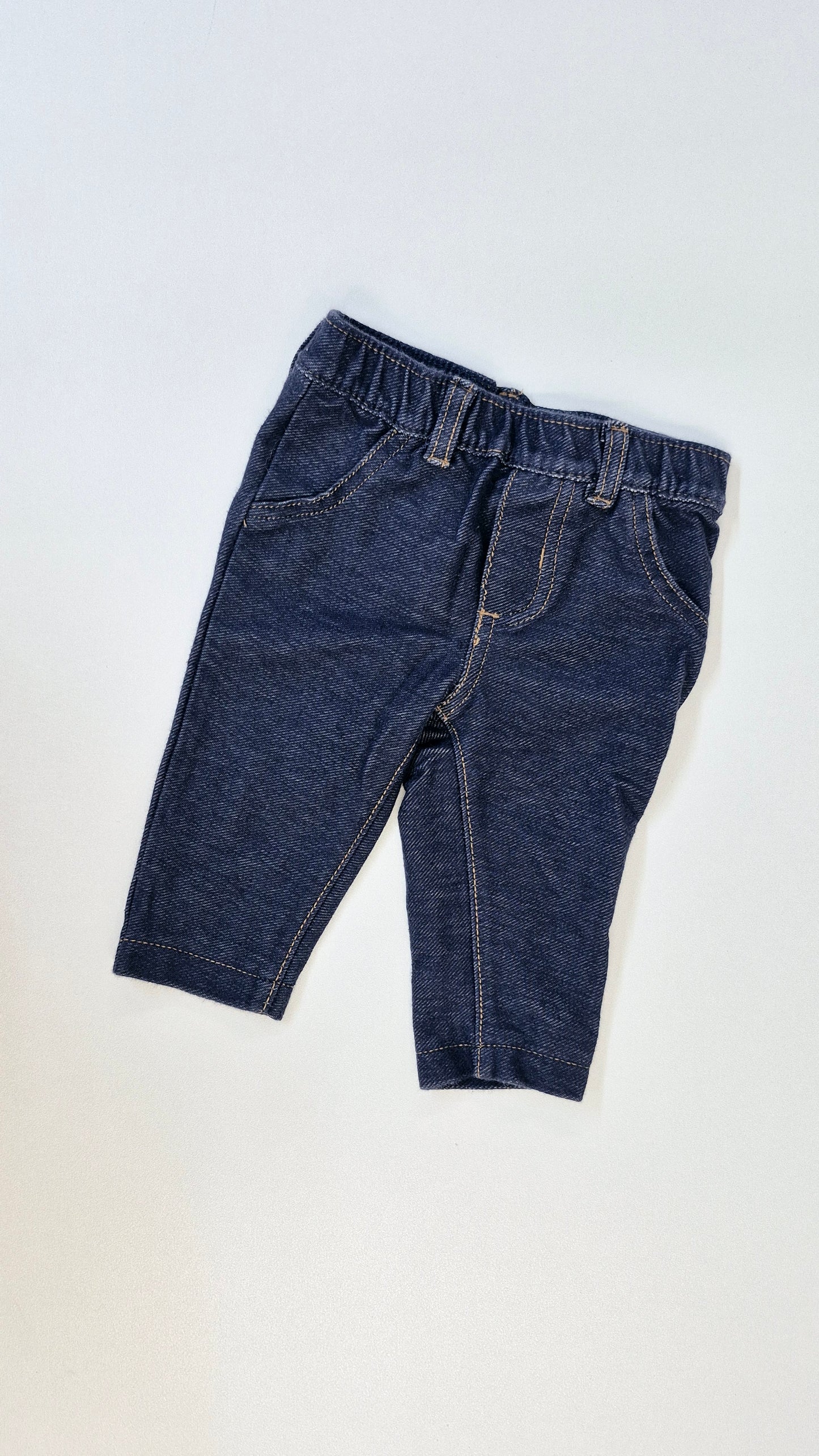 Pantalon 3 mois Carter's