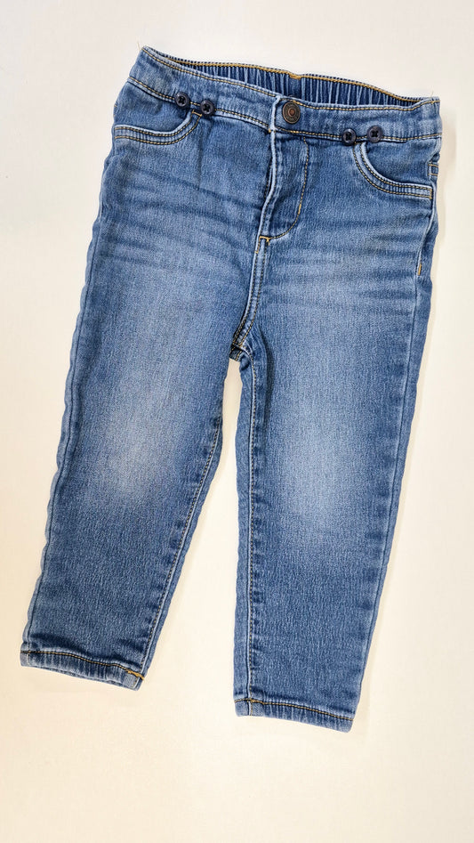 Pantalon 24 mois OshKosh