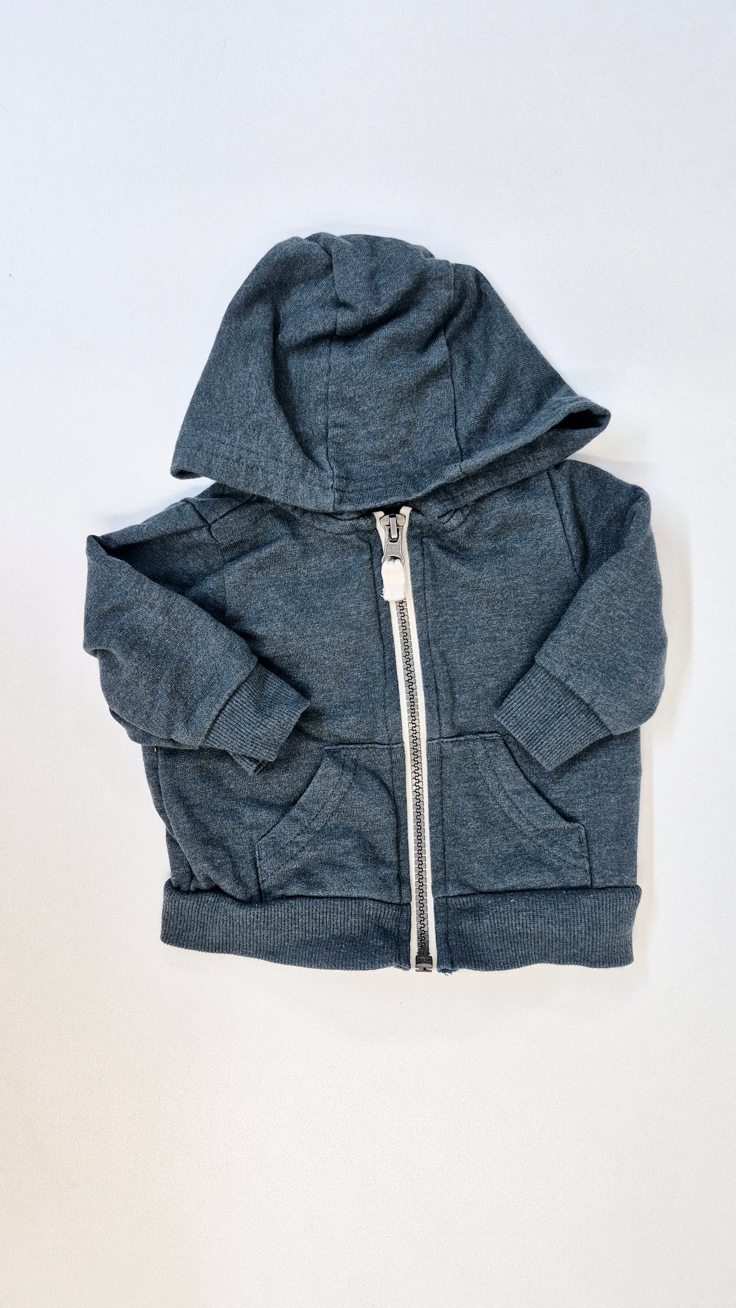 Veste 3 mois Carter's