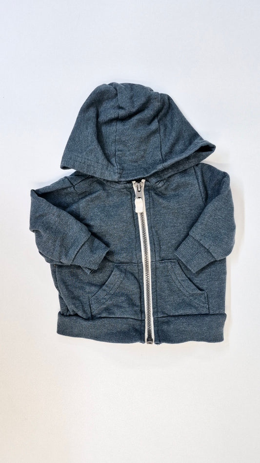 Veste 3 mois Carter's