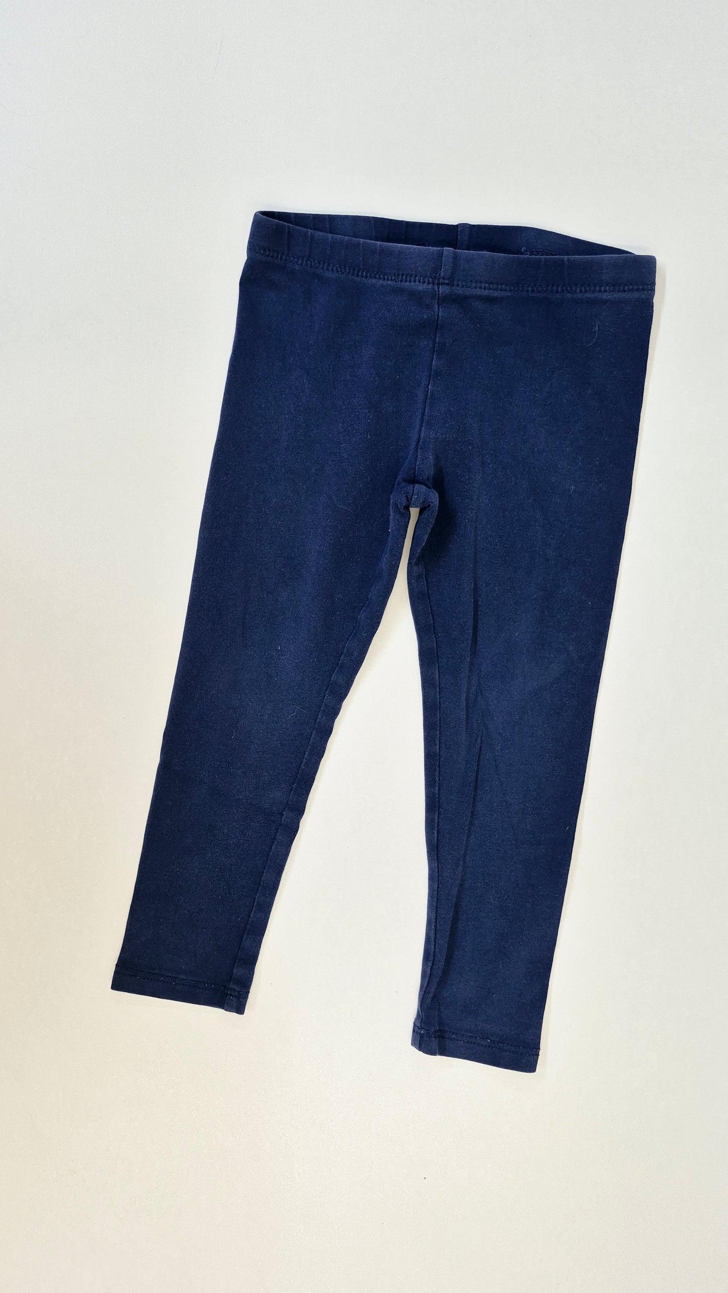 Pantalon 2T OshKosh