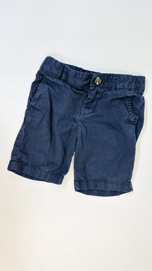 Culotte Courte 2-3T H&M