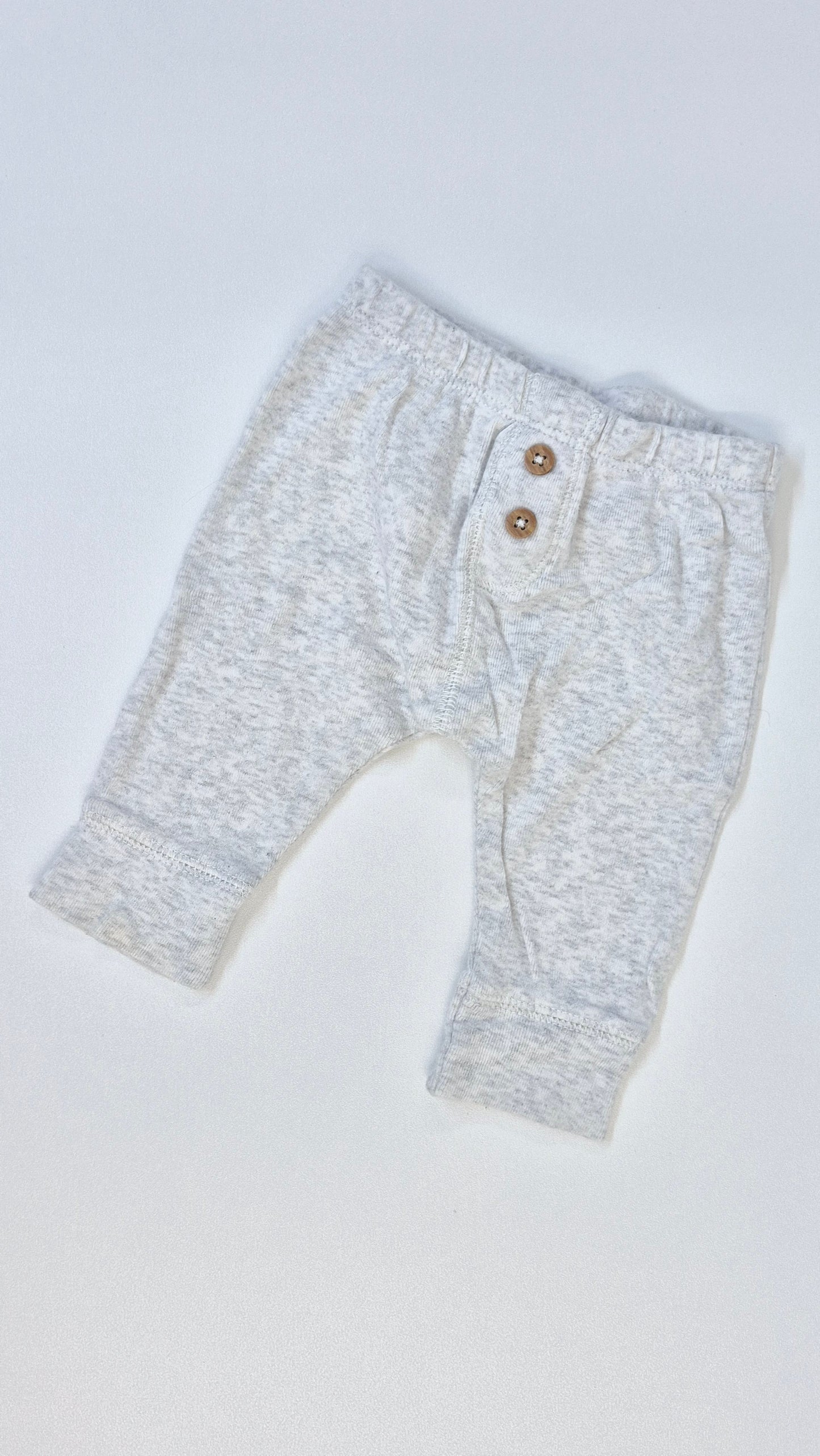 Pantalon 3 mois Carter's