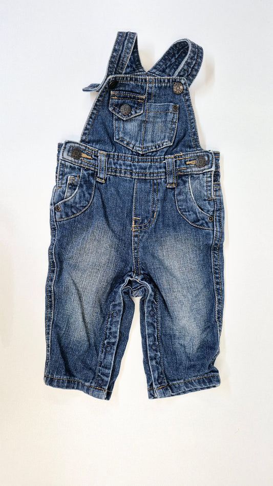 Salopette 3-6 mois Joe Fresh