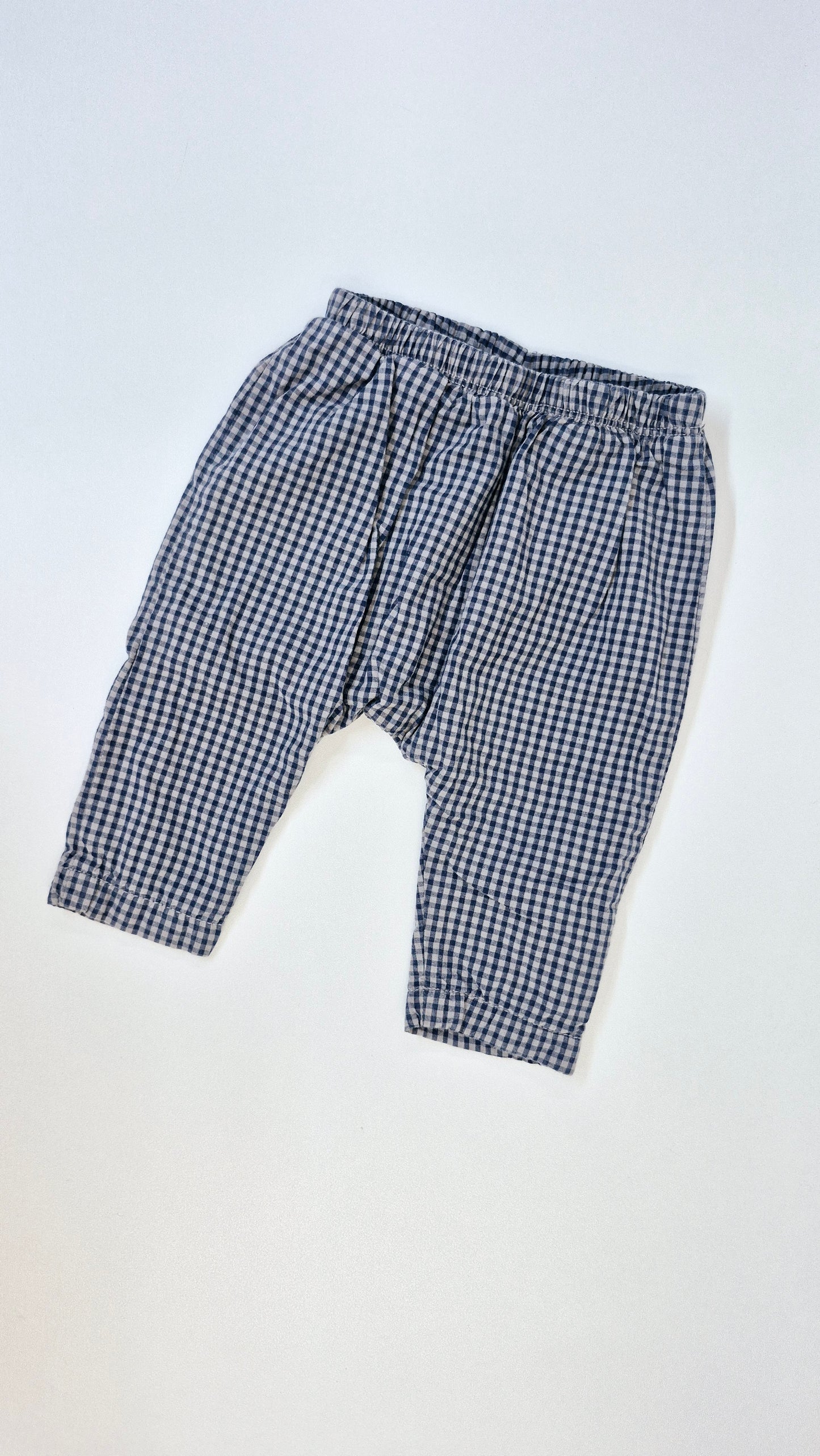 Pantalon 3-6 mois Old Navy