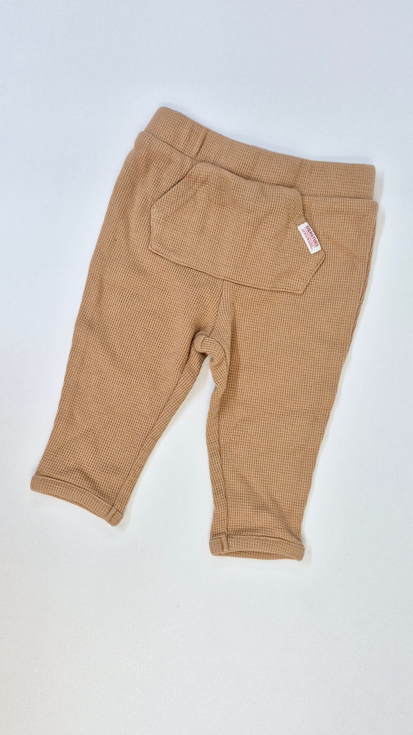 Pantalon 3-6 mois Levis