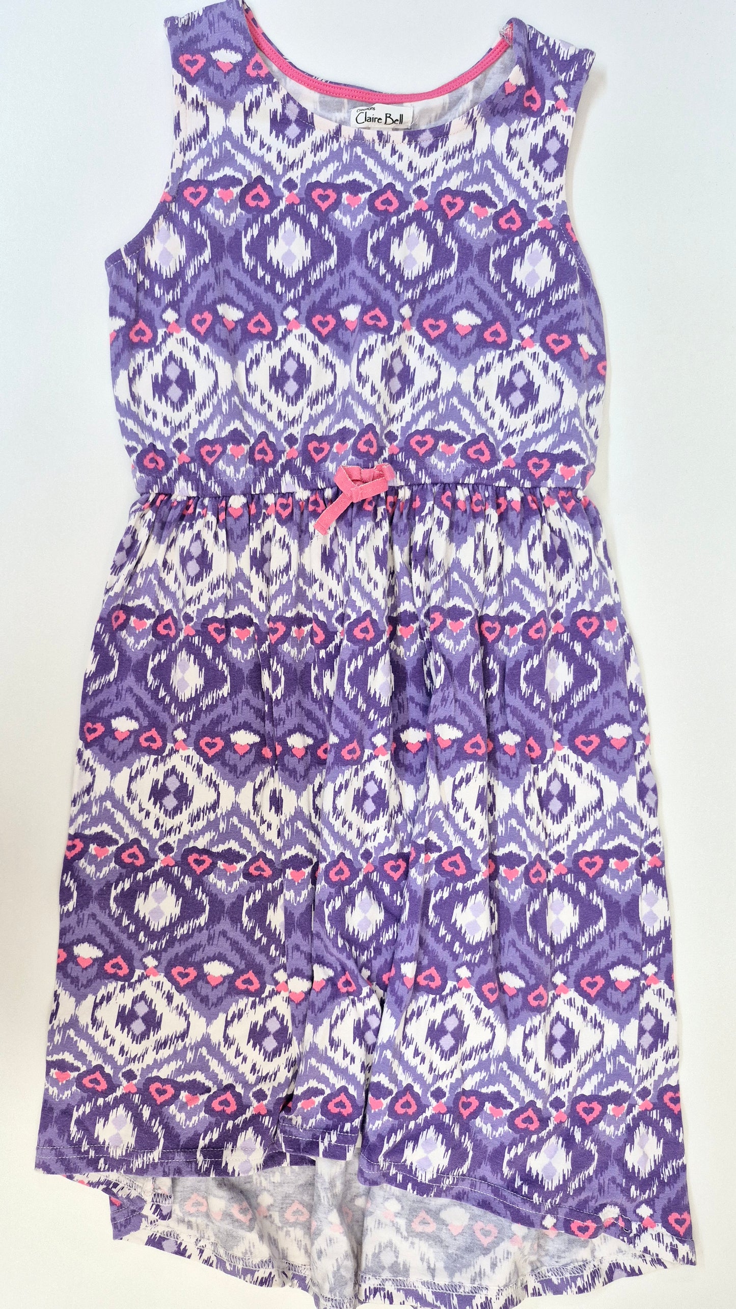 Robe 7A