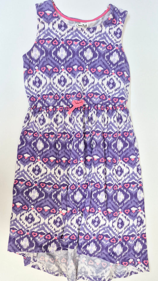 Robe 7A