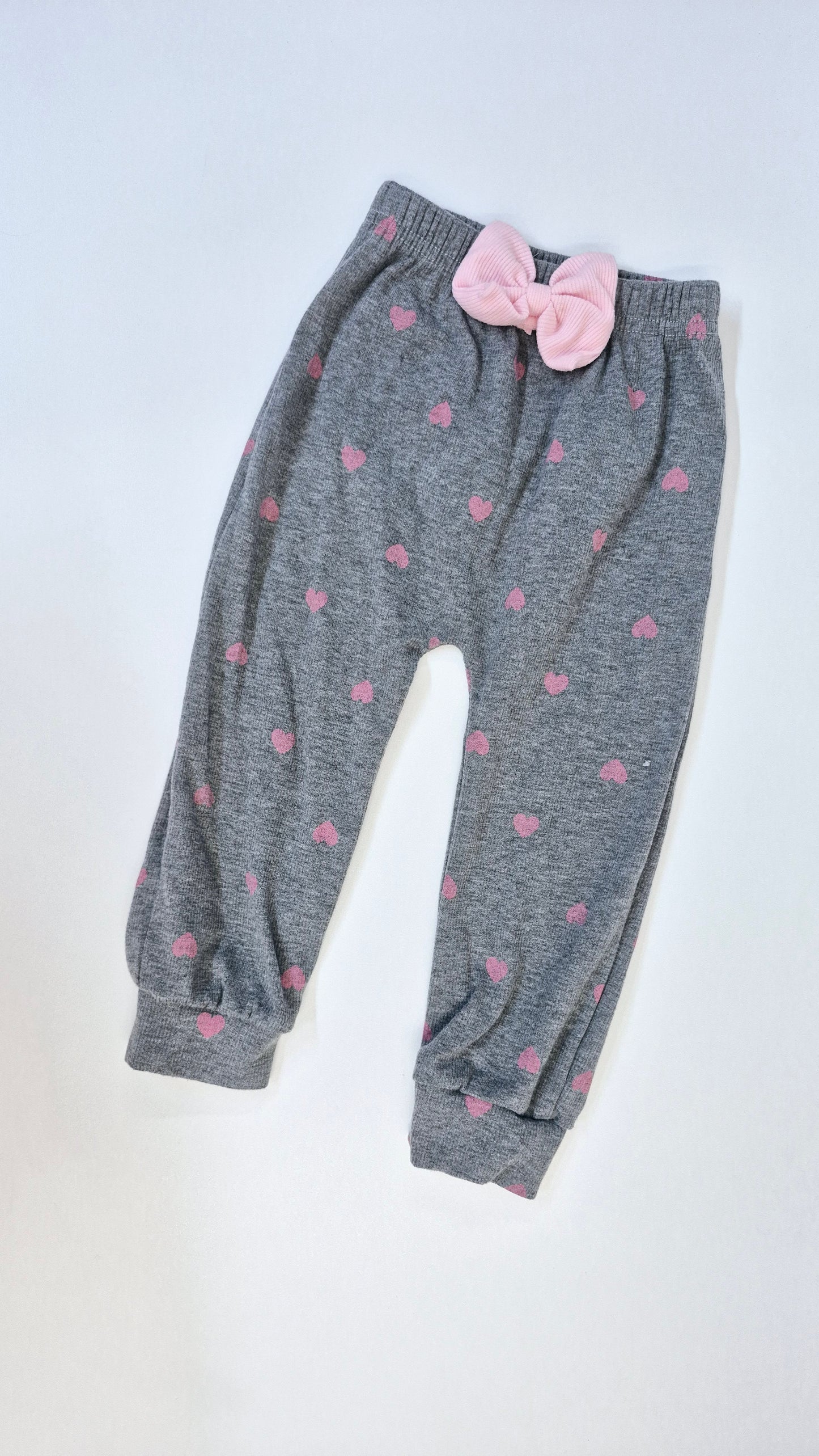 Pantalon 2T