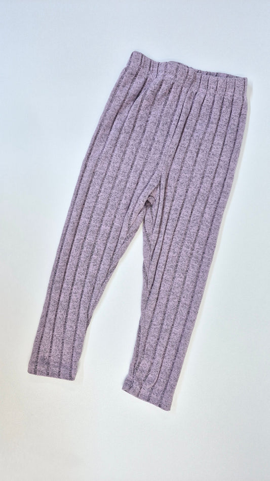 Pantalon 18-24 mois