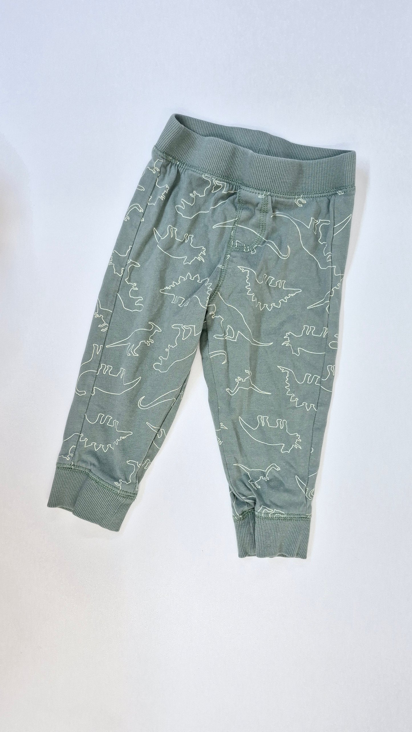Pantalon 12-18 mois George