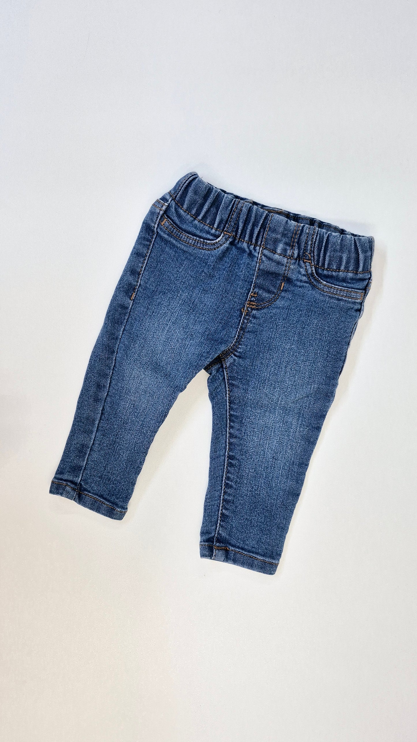 Pantalon 6 mois OshKosh