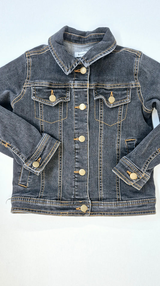Manteau 4T Blumind