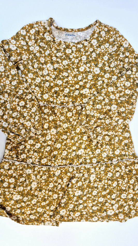 Robe 8A Old Navy