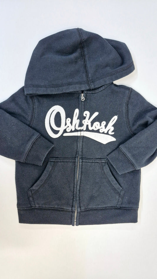 Veste 18 mois OshKosh
