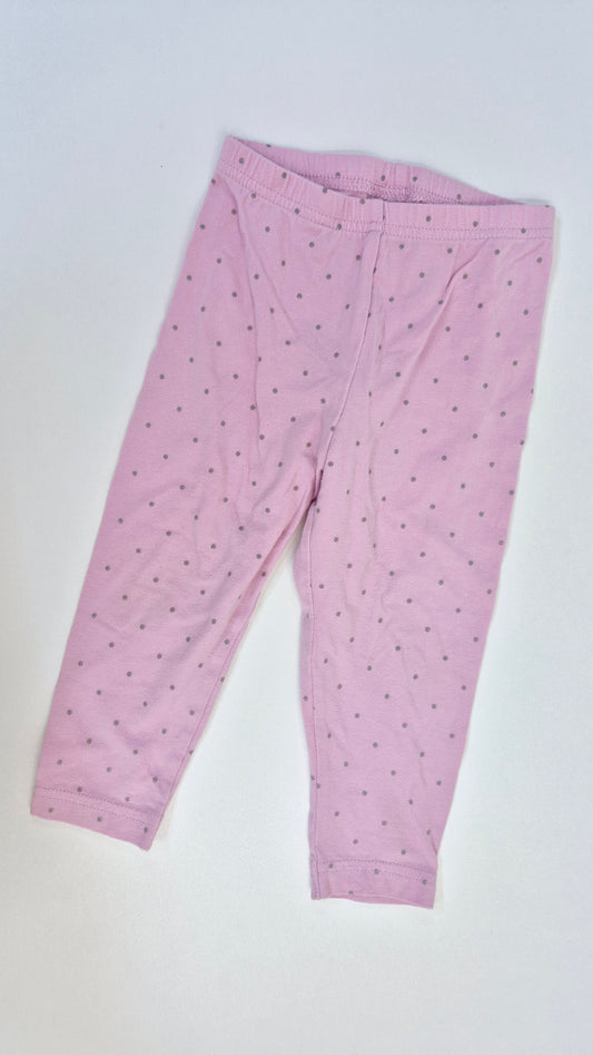 Pantalon 18 mois Carter's