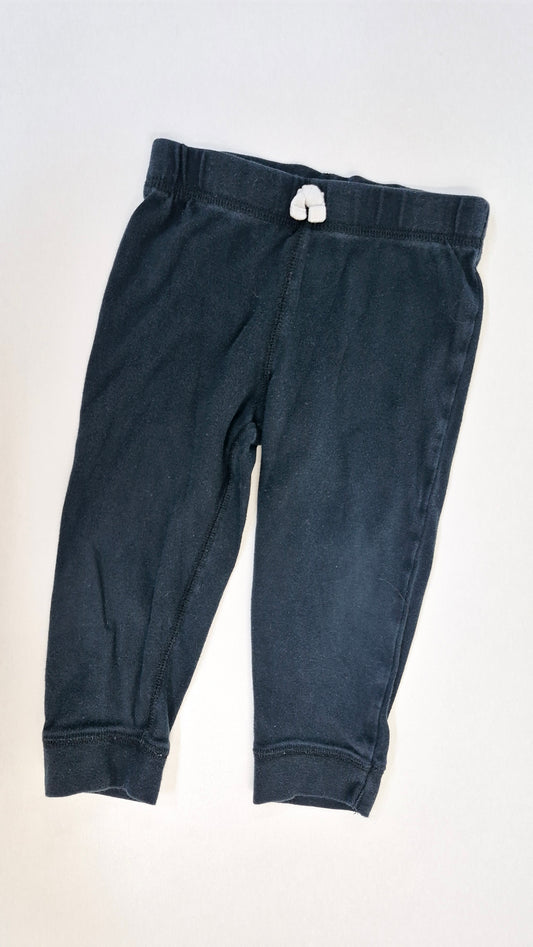 Pantalon 24 mois Carter's