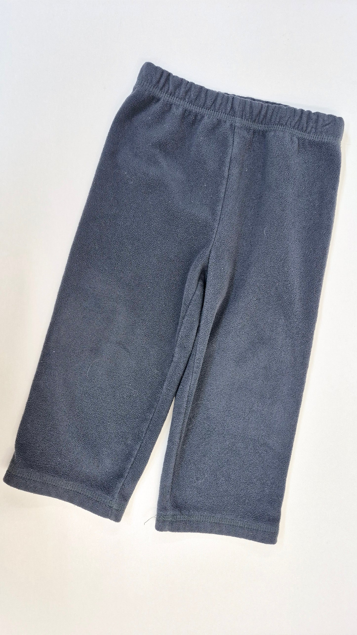 Pantalon 24 mois Carter's