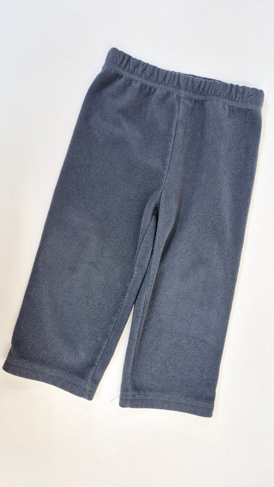Pantalon 24 mois Carter's