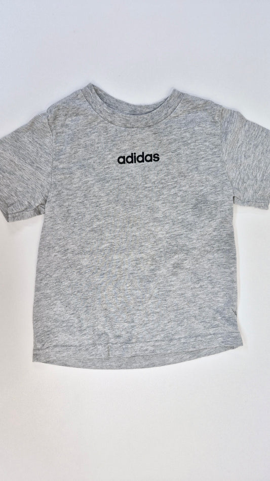 Chandail 24 mois Adidas