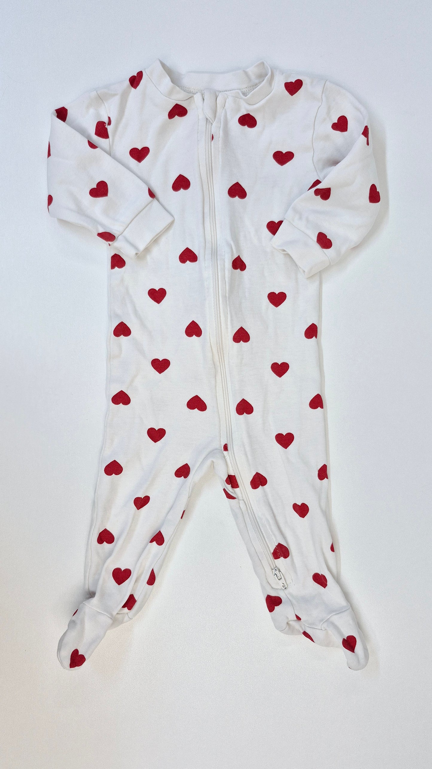 Pyjama 3-6 mois George
