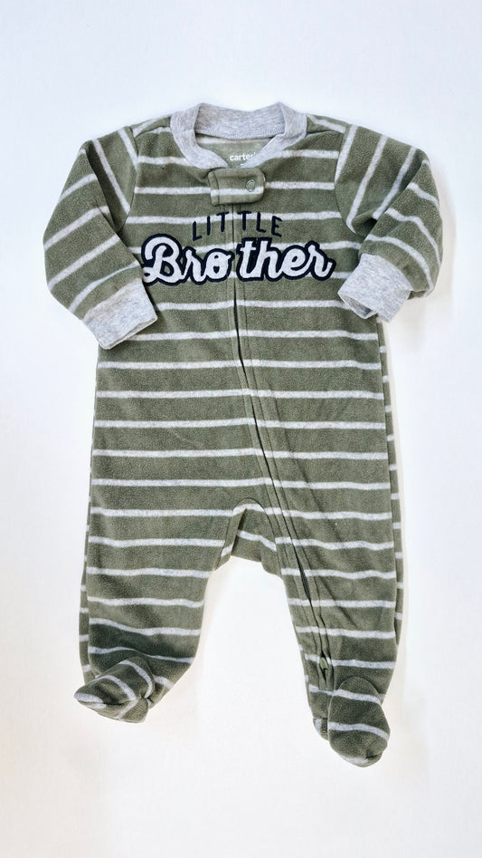Pyjama 3 mois Carter's