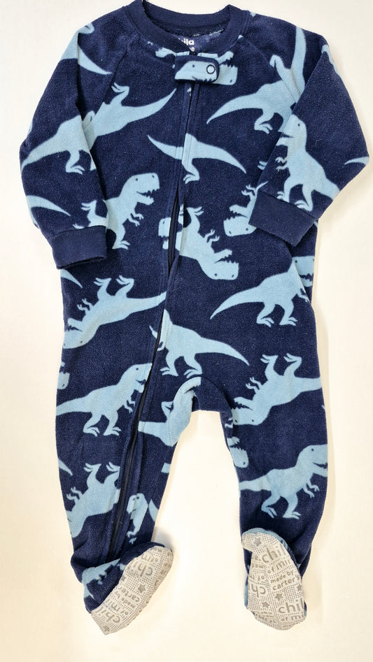 Pyjama 12 mois Carter's