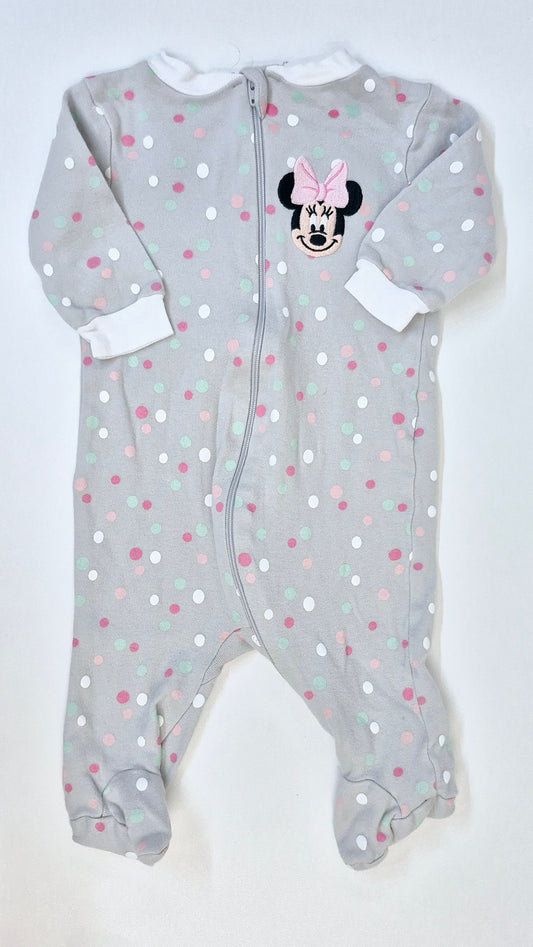 Pyjama 0-3 mois Disney