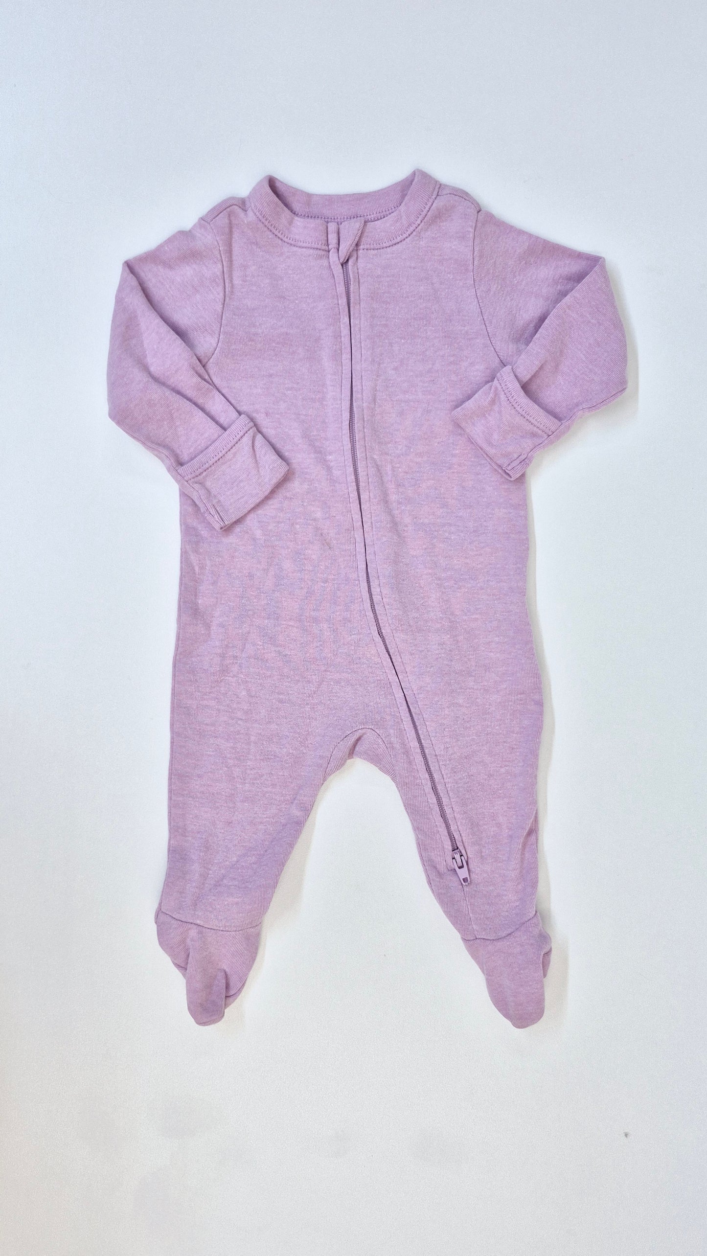 Pyjama 0-3 mois Old Navy