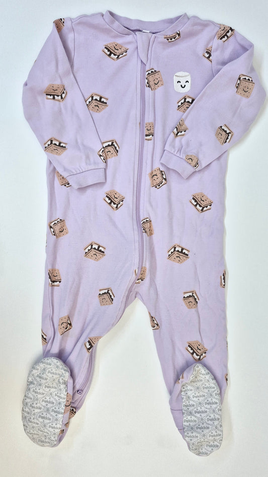 Pyjama 18 mois Pekkle