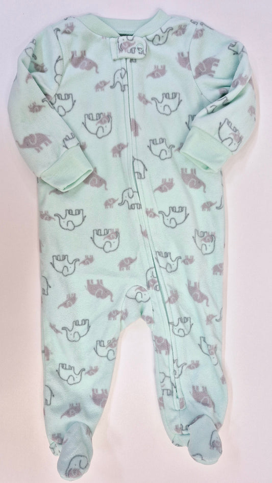 Pyjama 3-6 mois Carter's