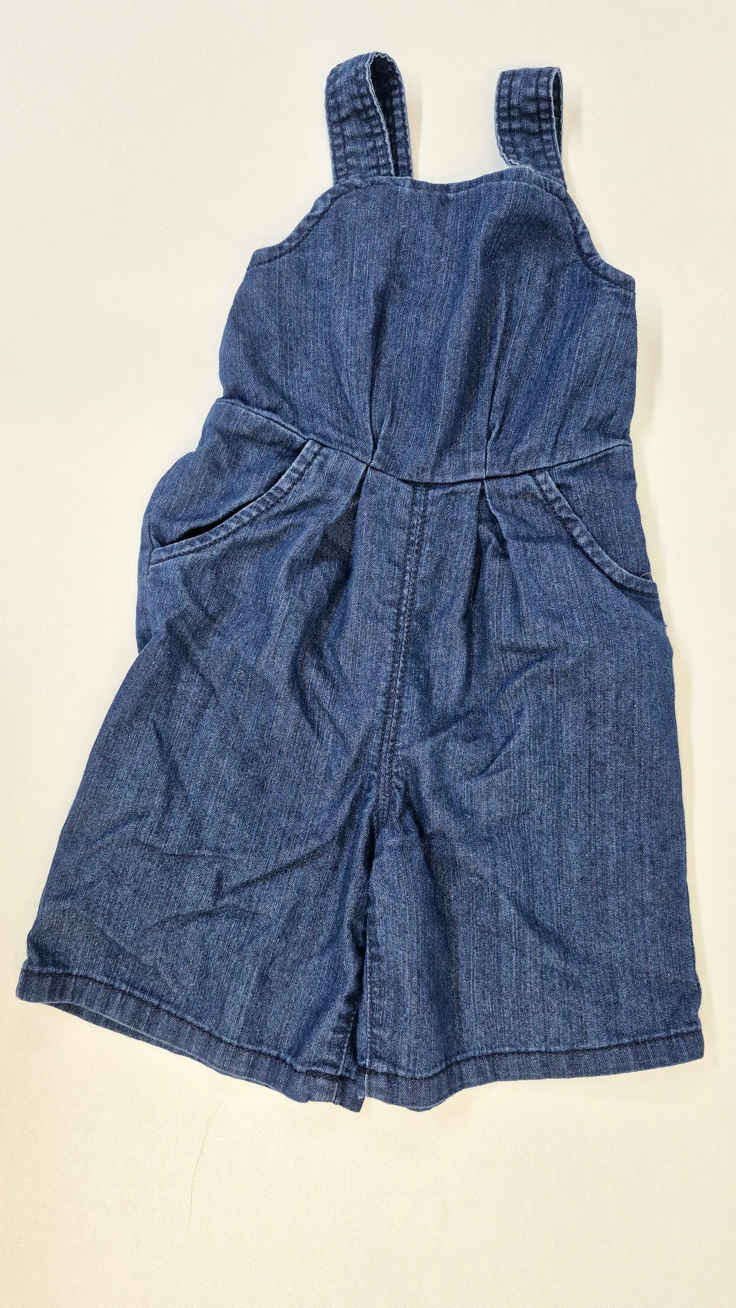 Salopette 12-18 mois Old Navy