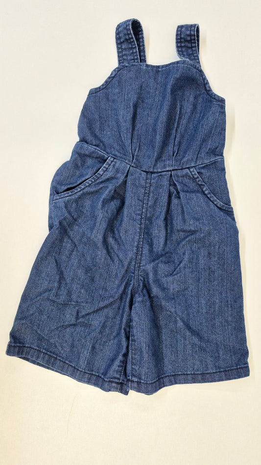 Salopette 12-18 mois Old Navy