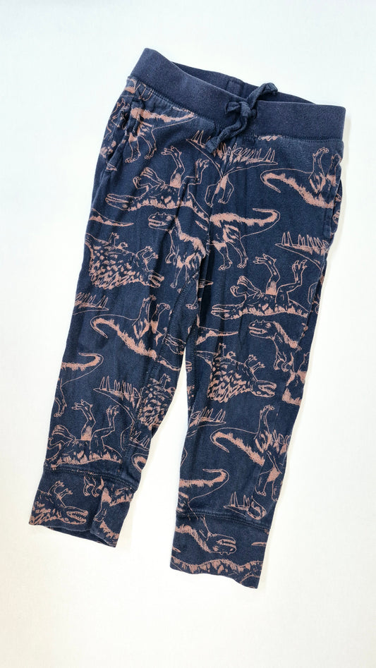 Pantalon 3T Baby Gap