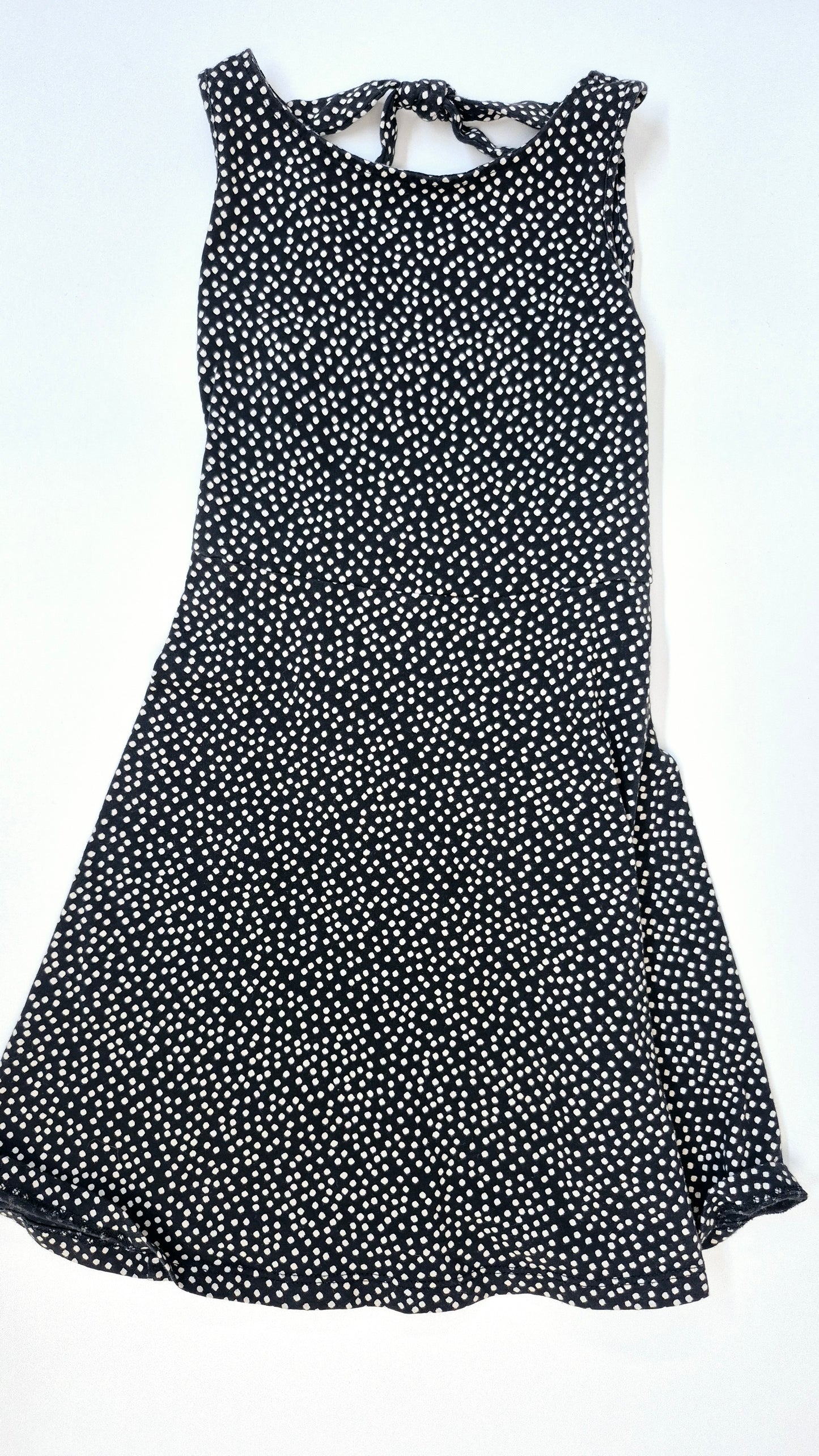 Robe 6-7A Old Navy