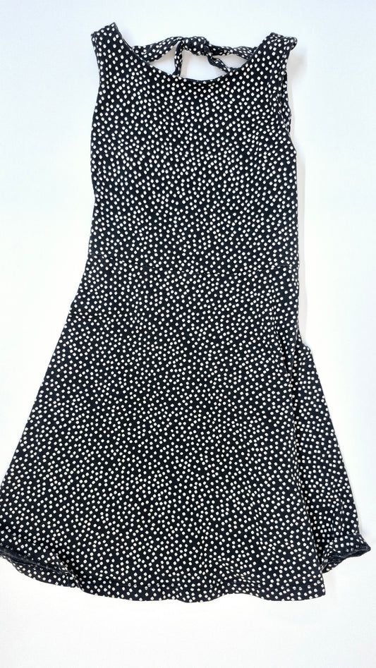Robe 6-7A Old Navy