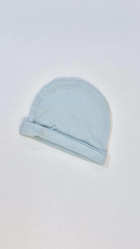 Bonnet